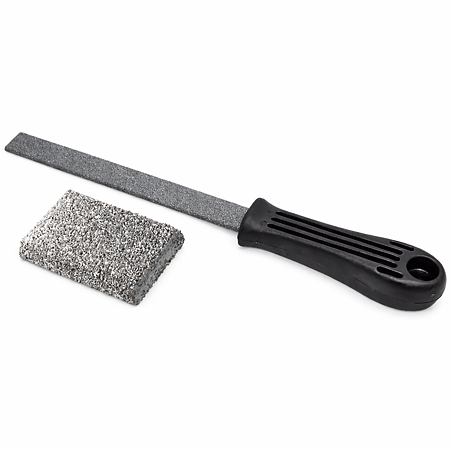 Pila plata cu carbura de tungsten, 150 mm