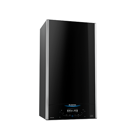 Centrala termica pe gaz in condensare Ariston Alteas One Net, IPX5D, 24 Kw Centrala termica pe gaz in condensare Ariston Alteas One Net, IPX5D, 24 Kw