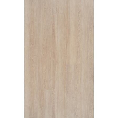 Parchet laminat 8 mm Berry Alloc Smartline Rossini Oak B6721, nuanta medie, Hydro+, clasa de trafic 33, PentaLoc, 1288 x 190 mm