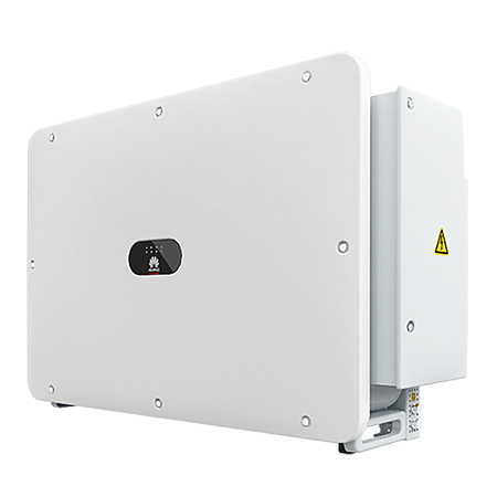 Invertor Huawei SUN2000-100KTL-M1, trifazat, Wi-Fi, 100 KW