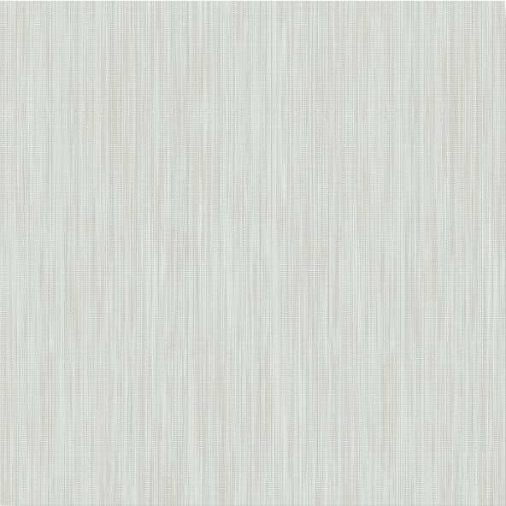 Gresie interior alb Calypso 7P, PEI 2, glazurata, finisaj mat, patrata, 40 x 40 cm 7P