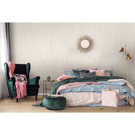 Panou decorativ SPC Kronospan Rocko, Silk Flow K349, impermeabil, 2800 x 1230 x 4 mm