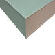 Placa gips carton Knauf GKBI, grosime 12,5 mm, 2600 x 1200 mm