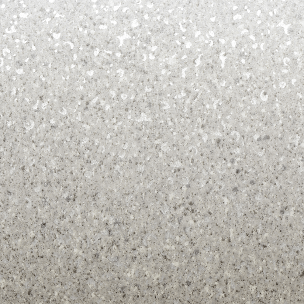Covor PVC linoleum Centra Senda, gri 694, clasa 34/43, 2mx2mm | MatHaus