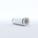 Recuperator de caldura Prana 150 Premium Plus, Wi-Fi, 12 W, 70 mc/h, mod de noapte, preincalzire, degivrare, filtru aer, senzor presiune atmosferica, senzor umiditate, senzor temperatura, senzor CO2, senzor voc, D 150 mm