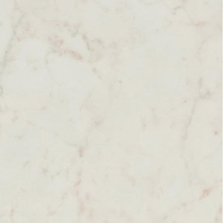 Blat bucatarie Kastamonu Neotop F017 PS80 Marmura Siberia, lucios, marmura, 4100 x 600 x 38 mm
