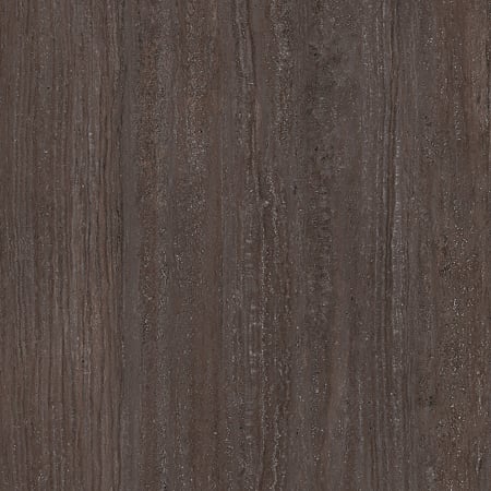 Placa antistropi Kronospan Trends 20/21 K214 RS/K213 RS, 2 fete, Tivoli deschis / Tivoli inchis, 4100 x 640 x 10 mm