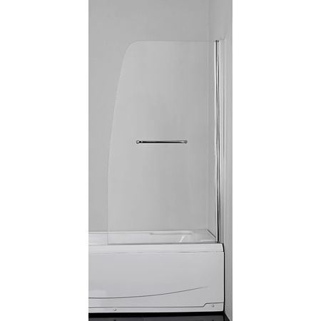 Paravan cada Sanotechnik E85150C sticla securizata 6 mm, 85 x 150 cm Paravan cada Sanotechnik E85150C sticla securizata 6 mm, 85 x 150 cm