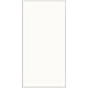 Faianta baie / bucatarie Cesarom Trendy, rectificata, crem, mat, aspect de beton, 60 x 30 cm