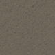 Blat bucatarie Egger F352 ST76, mat, Basaltino Terra, 4100 x 600 x 38 mm