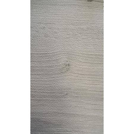 Covor PVC linoleum Agac Kabugu, clasa 22, gri/bej, aspect parchet, latime 2 m Covor PVC linoleum Agac Kabugu, clasa 22, gri/bej, aspect parchet, latime 2 m