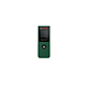 Telemetru laser Bosch EasyDistance 20 - , 20 m, +/-3 mm/m, - valori memorate
