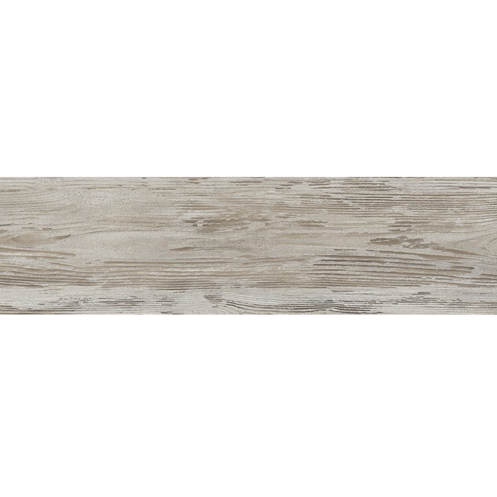 Cant ABS, Artwood inchis K084SN, 43 x 2 mm