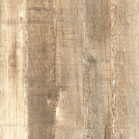 Gresie tip parchet interior bej Kai Atelier, PEI 3, portelanata, finisaj mat, patrata, grosime 8 mm, 45 x 45 cm