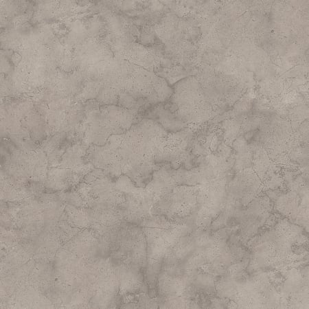 Blat masa bucatarie pal Kronospan Global Design K538 PN, ceramic, Marmura gri, 4100 x 900 x 38 mm