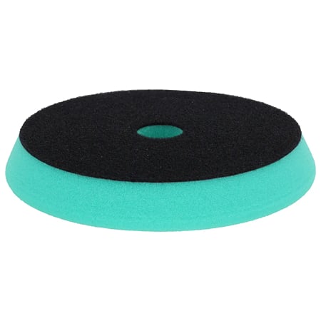 Burete de polisare Dedra 08T825, 150 mm