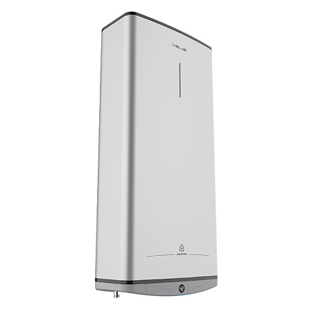 Boiler electric Ariston Velis Evo Tech 50 EU, 50 l, 1500 W Boiler electric Ariston Velis Evo Tech 50 EU, 50 l, 1500 W