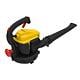 Suflanta si aspirator Stanley SLB-3IN1, 750 W, 10m³/s debit aer, 26 cc