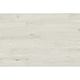 Parchet laminat 8 mm Kronospan Skydive Oak K396, nuanta deschisa, clasa de trafic 31, twin click, 1285 x 192 mm