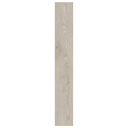 Pardoseala SPC 4+1 mm Ohio 8003, nuanta deschisa, bej, lemn, clasa de trafic 32, click unilin 2G, folie izolatoare atasata, 1220 x 180 mm