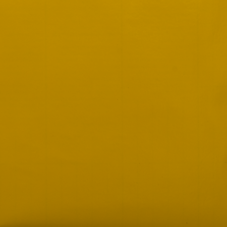Folie autocolanta uni, galben deschis lucios, 0.45 x 15 m