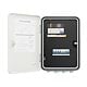 SmartGuard-63A-S0 Huawei, modul de back-up monofazat pentru sistemele fotovoltaice