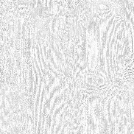 Placa MDF Yildiz, alb embosat 486, mat, 2800 x 1220 x 18 mm