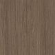 Cant ABS K696 PV Stejar Umber, 22 x 1 mm-T, 10 ml