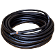 Cablu electric sudura 10 ML