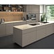 Placa antistropi Egger F675 ST75/H011 STG8, piatra Calvia gri deschis / brad Nebrodi rustic, 2 fete, 4100 x 640 x 8 mm