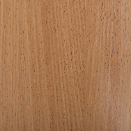Folie autocolanta lemn, 62-3175 fag, 0.675 x 15 m