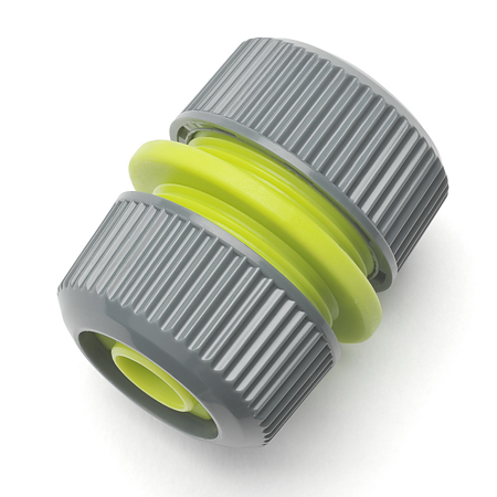 Piesa pentru reparat furtunuri Rehau, 19 mm Piesa pentru reparat furtunuri Rehau, 19 mm