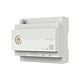 Controler inteligent de energie Huawei EMMA-A02, suport PV, ESS