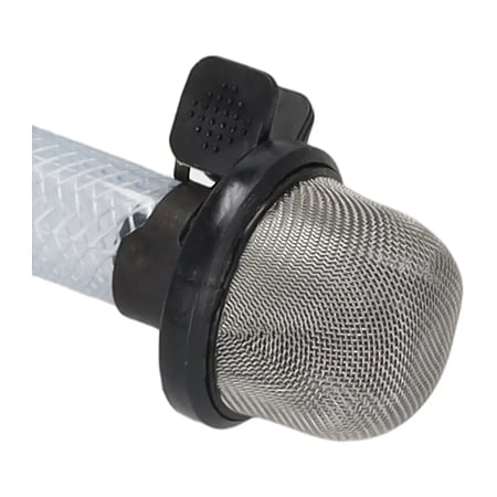 Aparat de vopsit fara aer, Dedra DED7421, 650 W, 1.1 l/min, 7 kg