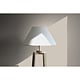 Panou decorativ SPC Kronospan Rocko Cashmere 5981, impermeabil, 2800 x 1230 x 4 mm