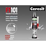 Etansant Ceresit FT 101 280 ml [5]