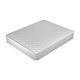 Saltea pat ortopedica Primus SuperLux, arcuri Bonell, material Jaquard, 90 x 200 x 25 cm