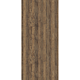Placa antistropi Egger H1318 ST10/ H1330, stejar salbatic natur / stejar Santa Fe vintage, 2 fete, 4100 x 640 x 8 mm
