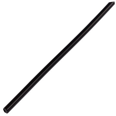 Sarma Hdpe Pentru Sudura