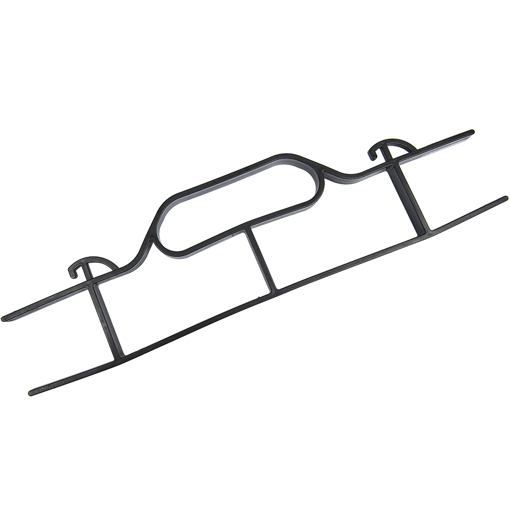 Suport cablu capacitate Anco 3 x 1.5MMP, 50 m