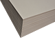 Placa gips carton Knauf GKB, grosime 12,5 mm, 2600 x 1200 mm
