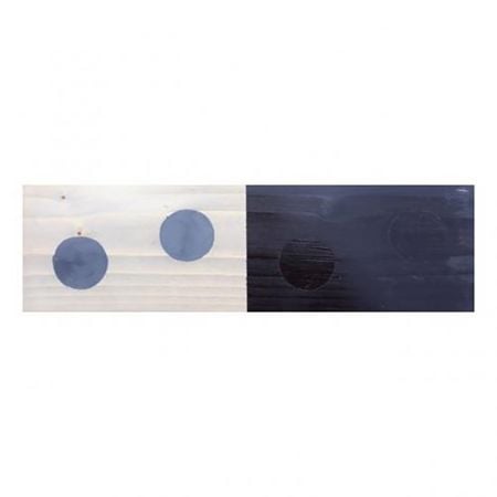 Chit pentru lemn si parchet, Carusel, wenge, 0,8 kg