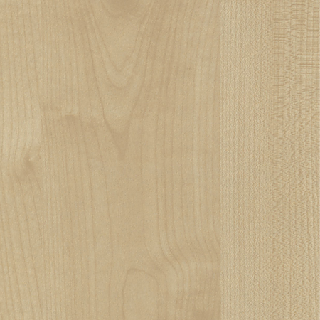 Folie cant melamina cu adeziv, Paltin 375 21 mm, 50 m