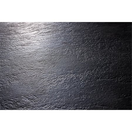 Blat bucatarie SlimLine SM’art Olympus Aphrodite OL00, finisaj mat texturat, marmura, 4200 x 700 x 12 mm