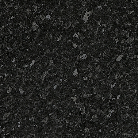 Blat masa bucatarie pal Kronospan Global Design K210 PE, structurat, Piatra neagra, 4100 x 900 x 38 mm