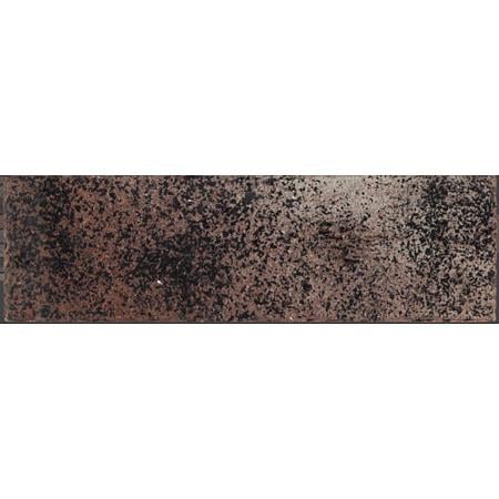 Caramida aparenta Cemacon DR5203, interior/exterior, multicolor, grosime 9 mm, 240 x 71 mm