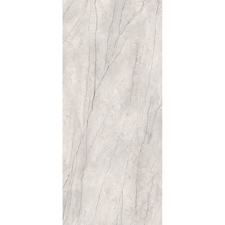 Panou decorativ SPC Kronospan Rocko Elphain R155, impermeabil, 2800 x 1230 x 4 mm