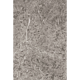 Blat masa bucatarie pal Kronospan Global Design K538 PN, ceramic, Marmura gri, 4100 x 900 x 38 mm