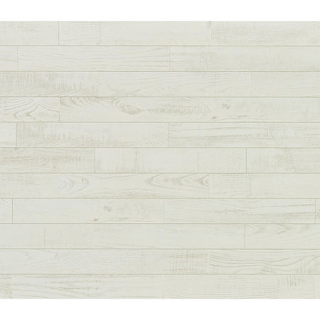 Parchet laminat 8 mm Berry Alloc Chateau+ Chestnut White B6201, Herringbone B, clasa de trafic 33, OmniLoc A&B, 504 x 84 mm