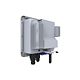Invertor solar trifazat hibrid Huawei SUN2000-20K-MBO, 22 kW